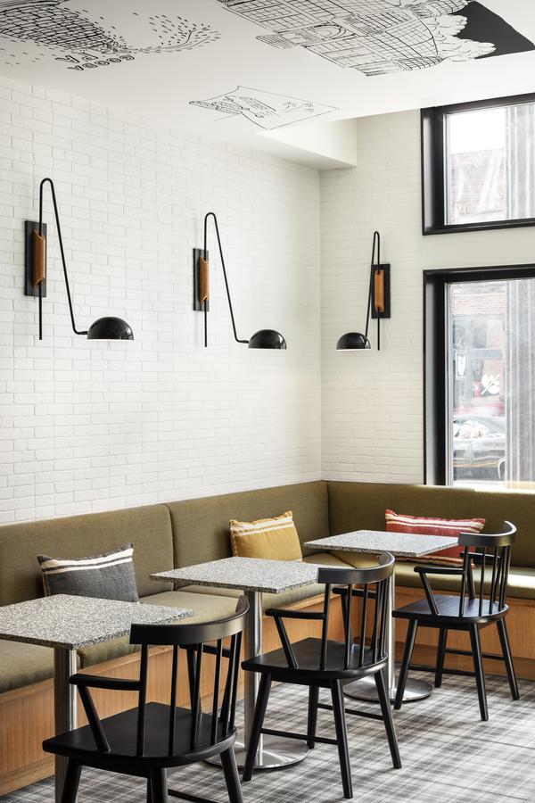 Graduate Columbus - thumb 25