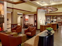 Hyatt Place Columbus/OSU
