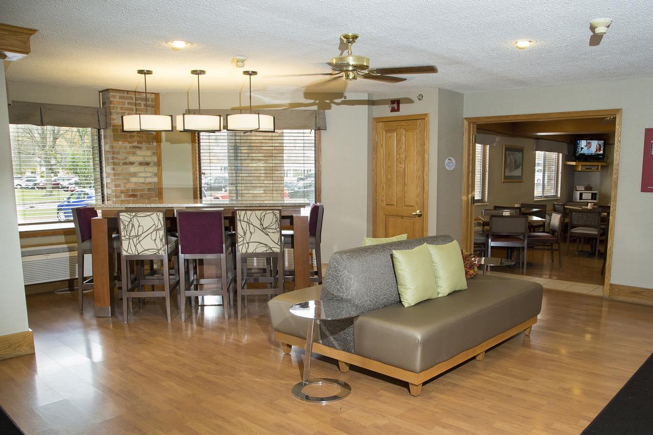 Baymont By Wyndham Athens - thumb 5