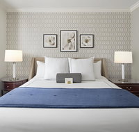 The Hancock Hotel - Accommodation Michigan