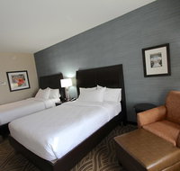 Hilton Garden Inn Findlay - Accommodation Michigan
