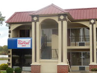 Booking Wheelersburg Accommodation Michigan