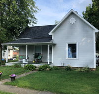 The Bungalow - Accommodation Michigan