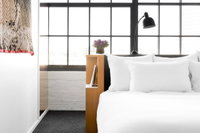 21c Museum Hotel Oklahoma City Accommodation Michigan