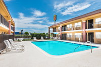 Booking Midwest-city Accommodation Michigan