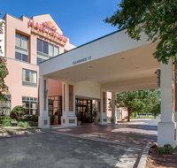Hawthorn Suites Midwest City - Accommodation Michigan