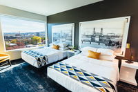 Booking Portland Accommodation Michigan