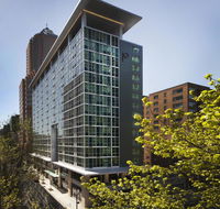 The Porter Portland Curio Collection By Hilton - Accommodation Michigan