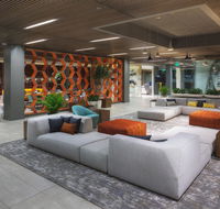 Hotel Eastlund - Accommodation Michigan