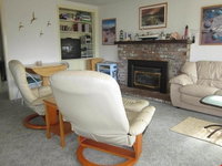 Anchor View Accommodation Michigan