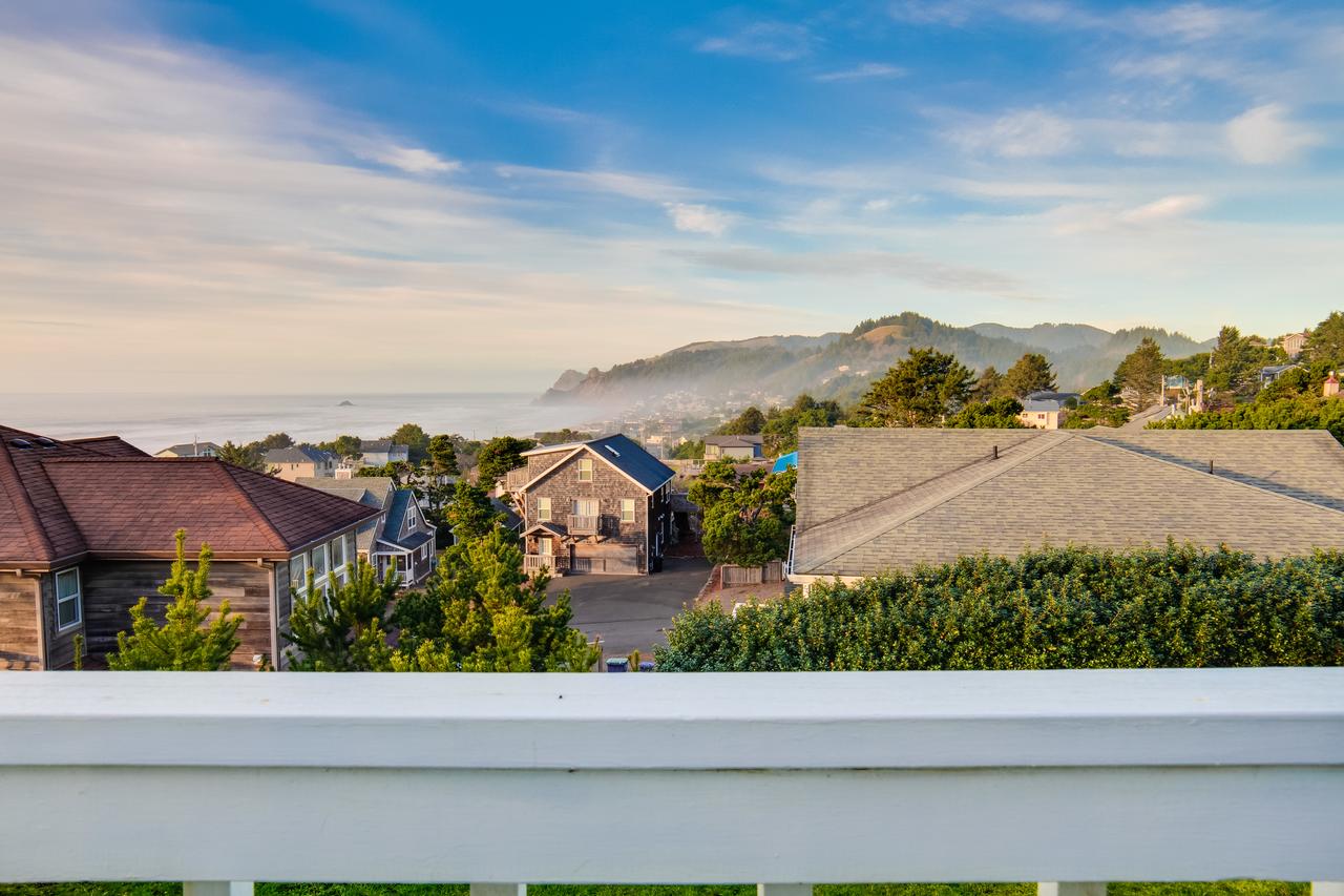 Ocean View Terrace - thumb 5