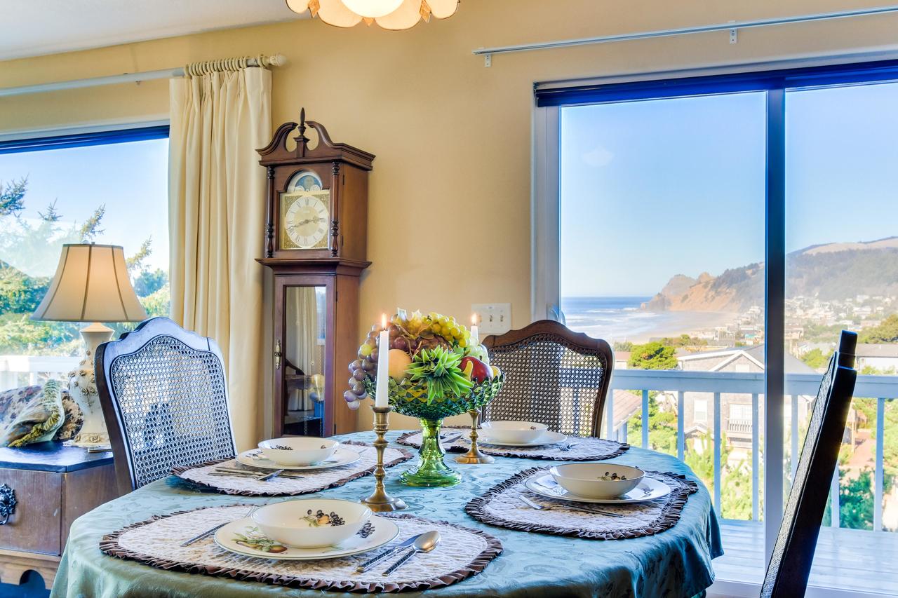 Ocean View Terrace - thumb 20