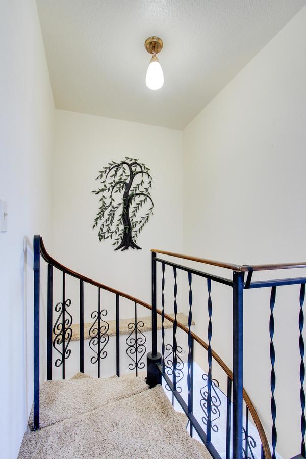 Ocean View Terrace - thumb 38