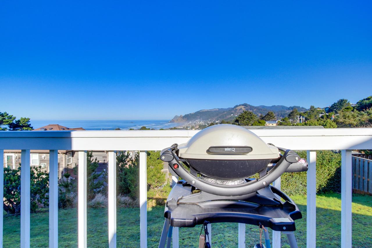 Ocean View Terrace - thumb 24