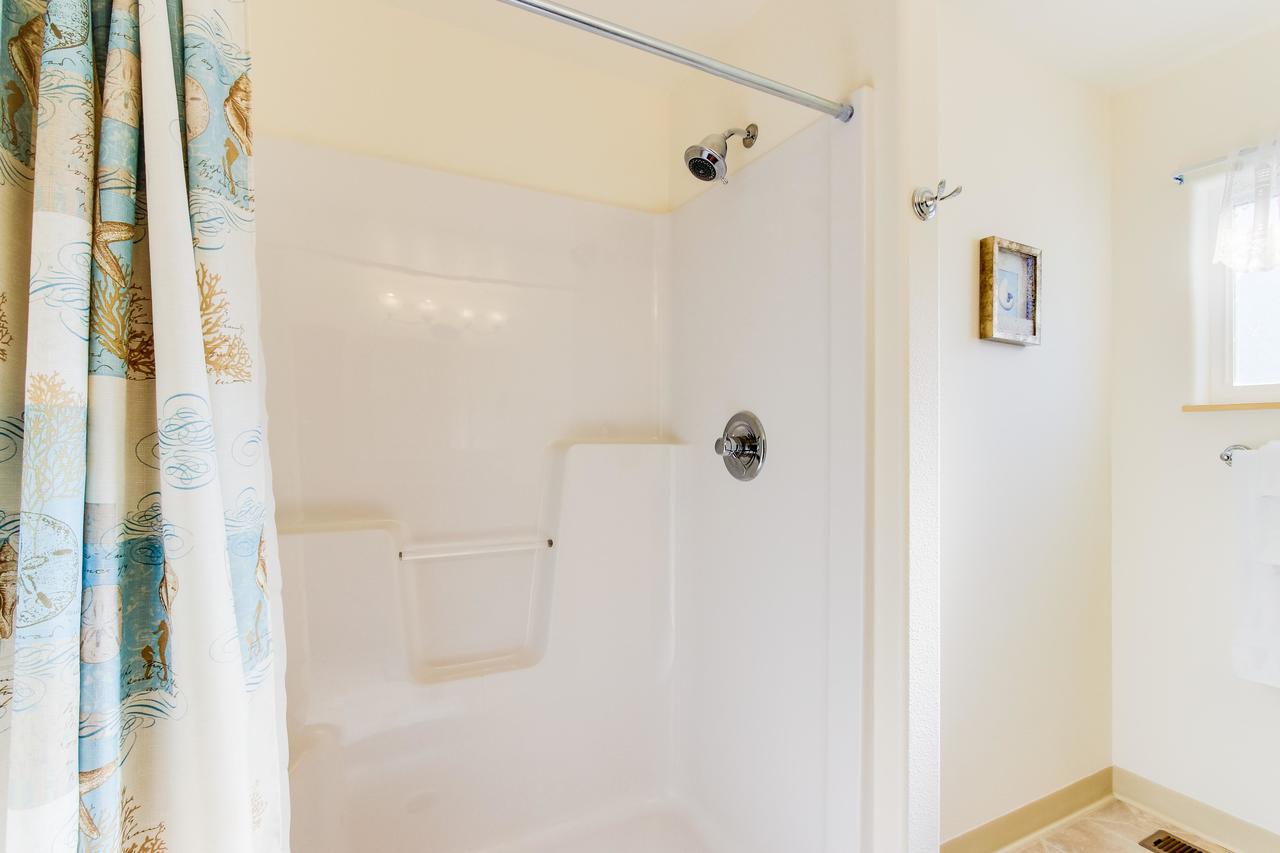 Ocean View Terrace - thumb 34