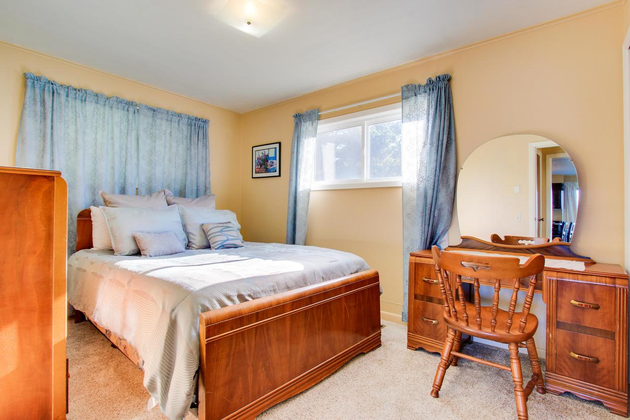 Ocean View Terrace - thumb 28