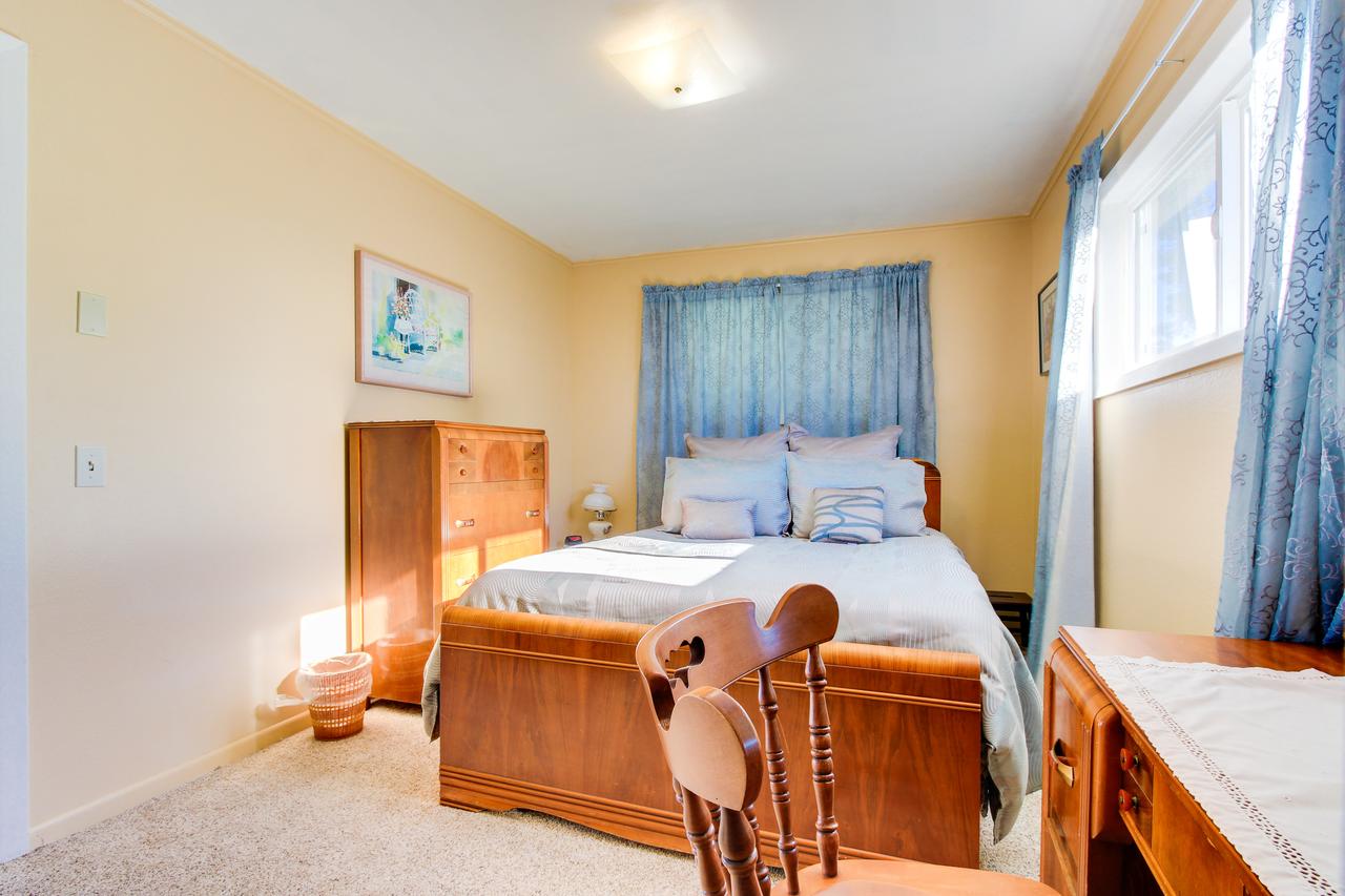 Ocean View Terrace - thumb 31