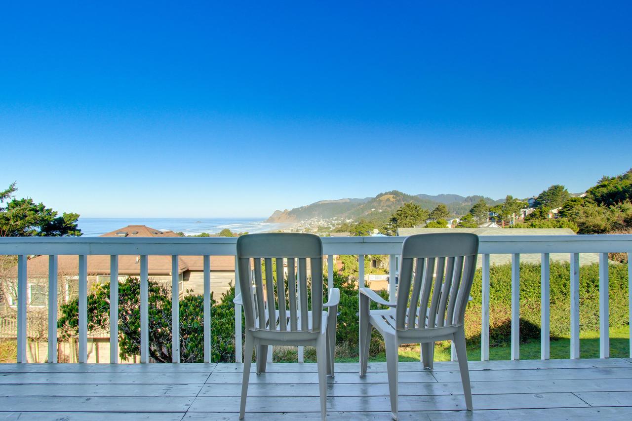 Ocean View Terrace - thumb 10