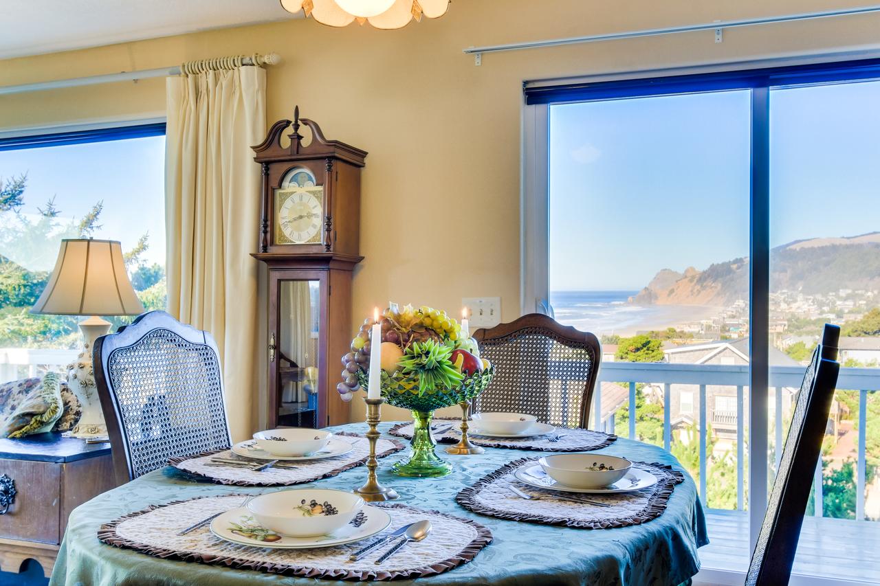 Ocean View Terrace - thumb 21