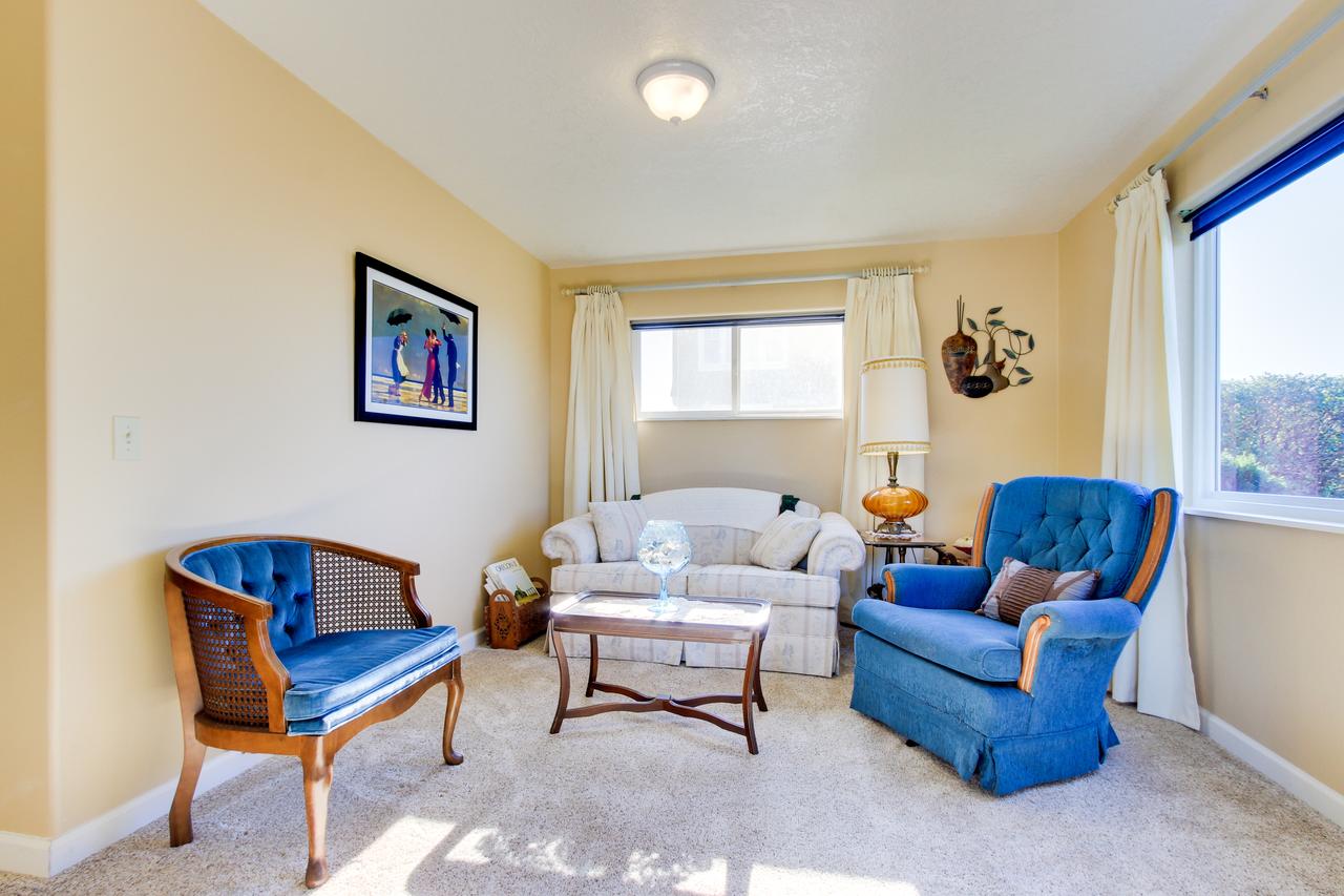 Ocean View Terrace - thumb 13