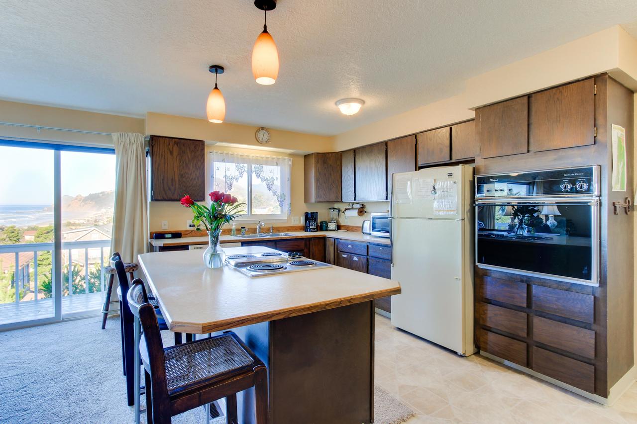 Ocean View Terrace - thumb 6