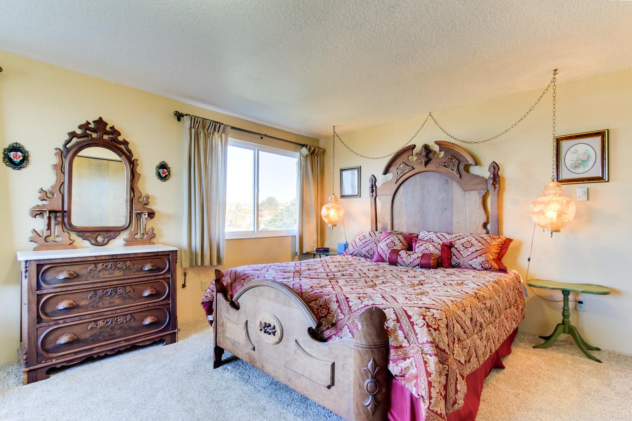 Ocean View Terrace - thumb 41