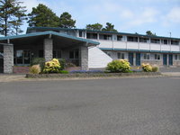 Book Newport Hotels, Accommodation Michigan Accommodation Michigan