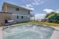 All Ashore Accommodation Michigan