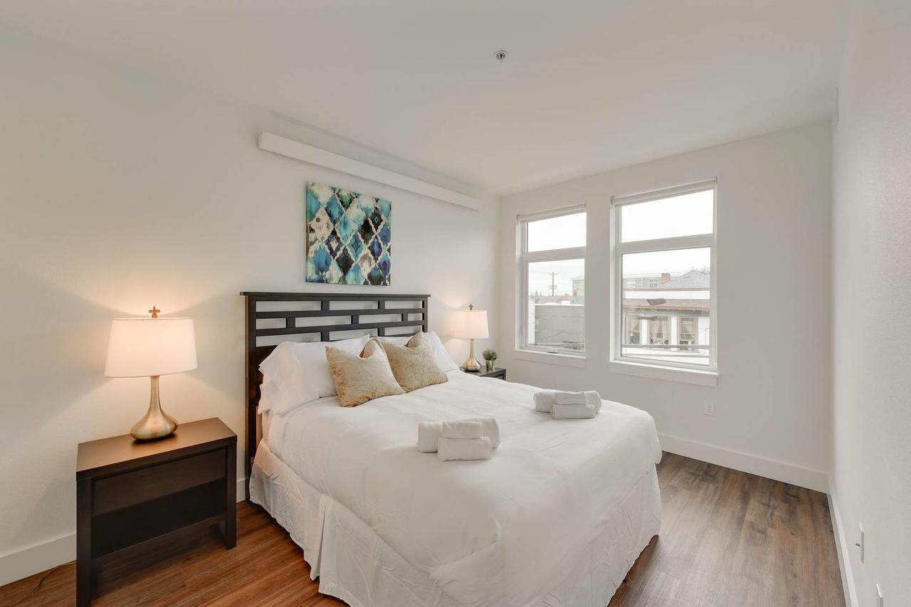 Pristine 2br In Fab Portland Neighborhood - thumb 6
