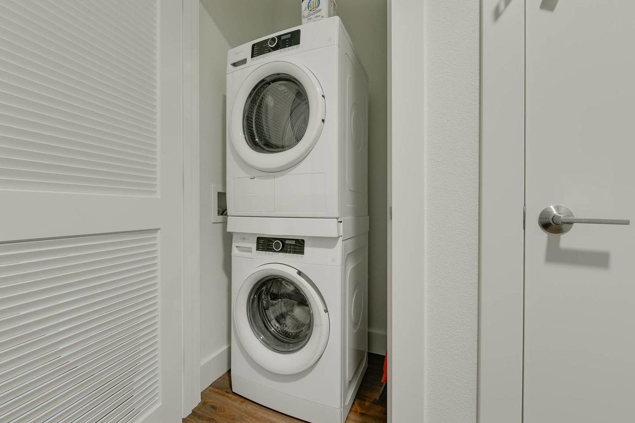 Pristine 2br In Fab Portland Neighborhood - thumb 9