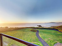 1125 NW Spring St Condo Unit A-203 Accommodation Michigan