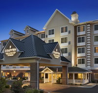 Country Inn  Suites by Radisson State College Penn State Area PA - Accommodation Michigan