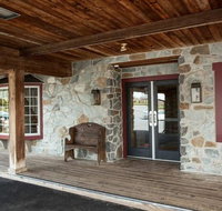 The Country Inn of Lancaster - Accommodation Michigan