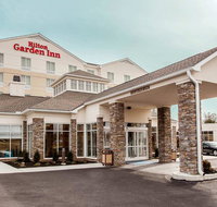 Hilton Garden Inn Valley Forge/Oaks - Accommodation Michigan