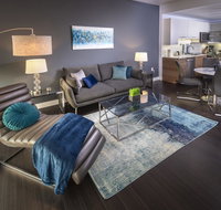 Logan Square Condos by Barsala - Accommodation Michigan