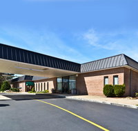 Pocono Resort  Conference Center - Pocono Mountains - Accommodation Michigan