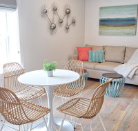 493 King Luxury Two Bedroom Suites - Accommodation Michigan