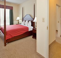 Country Inn  Suites by Radisson Aiken SC - Accommodation Michigan