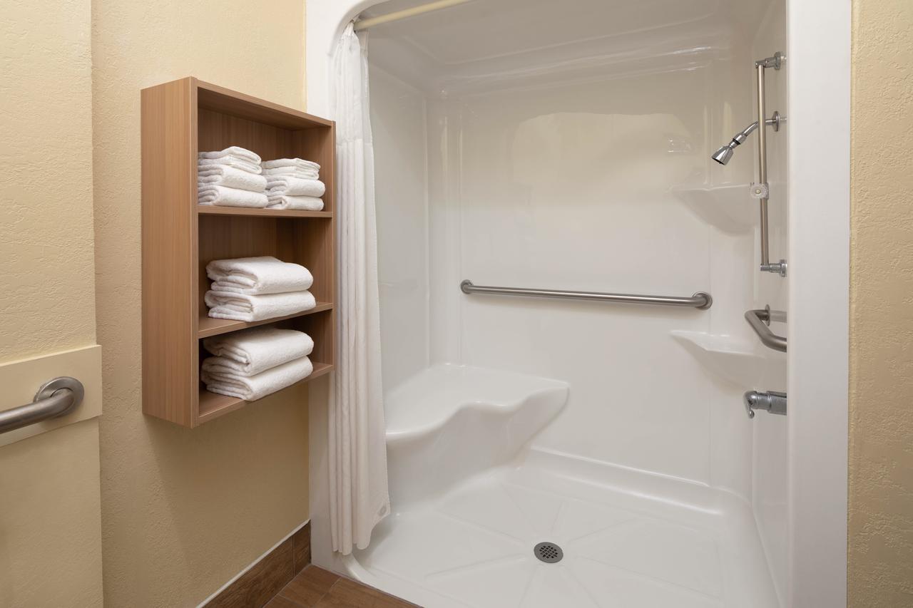 Microtel Inn & Suites By Wyndham Florence - thumb 15