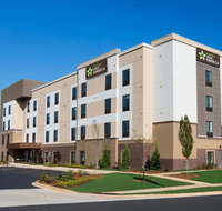 Extended Stay America - Rock Hill - Accommodation Michigan