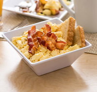 Hyatt Place Greenville/Haywood - Accommodation Michigan