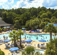 Plantation Resort - Accommodation Michigan