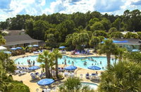 Booking Surfside-beach Accommodation Michigan