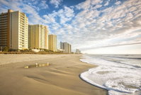 Booking North-myrtle-beach Accommodation Michigan