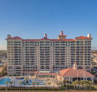 Tilghman Beach and Golf Resort - Accommodation Michigan
