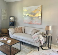 Feel at Home a 3 Minute Walk from the Beach - Accommodation Michigan