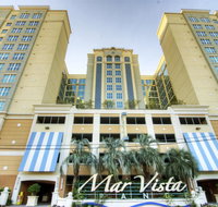 Mar Vista Grande by Palmetto Vacation Rentals - Accommodation Michigan