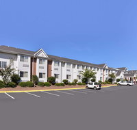 Motel 6 Richburg SC - Accommodation Michigan