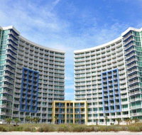 Avista Resort 1122 Condo - Accommodation Michigan