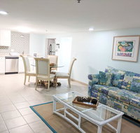 Carolina Blue 110 - Accommodation Michigan